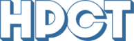 HPCテクノロジーズ logo