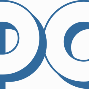 HPC-ProFS Archiveシリーズ 20TB、22TB HDD取扱開始