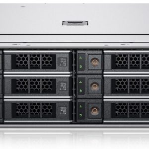 HPC-ProServer DPeR750