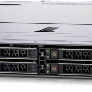 HPC-ProServer DPeR650