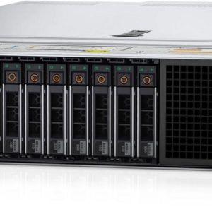 HPC-ProServer DPeR760XA