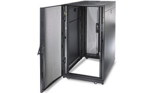 Rack - HPCテクノロジーズ