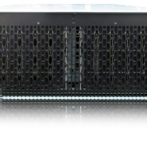 HPC-ProFS DPvME5 – 高機能ストレージ
