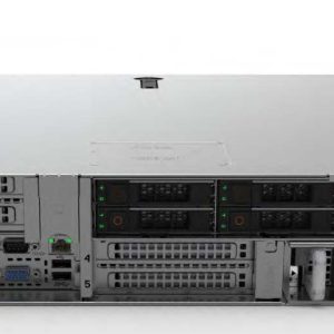 HPC-ProServer DPeR750XA