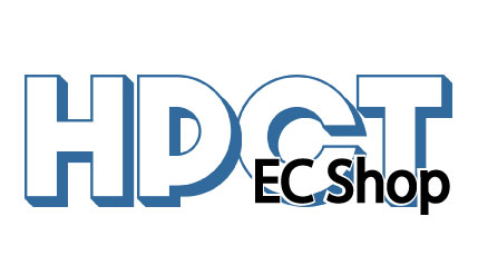 hpc technologies ec shop