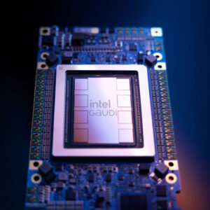 第16世代 Intel Xeon 2 ソケット タワーサーバー 製品ページ公開 HPC-ProServer DPeT560