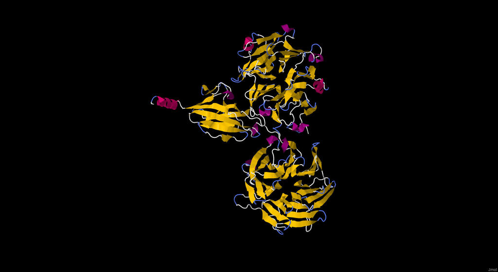AlphaFold2 Benchmark ～ タンパク質の立体構造予測プログラム