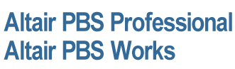 pbs professional
pbs works