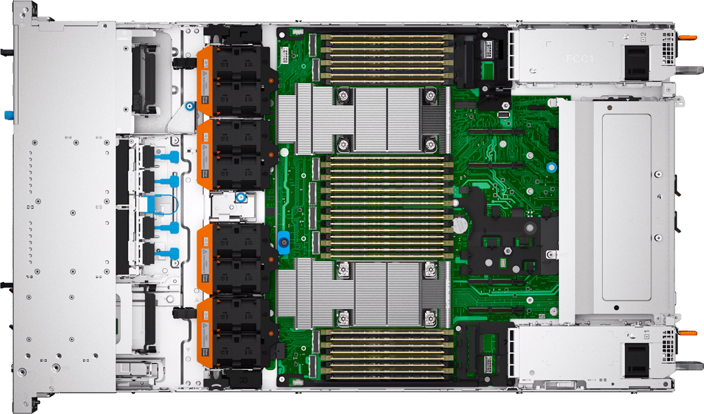 intel xeon server 
r670
internal
xeon 6