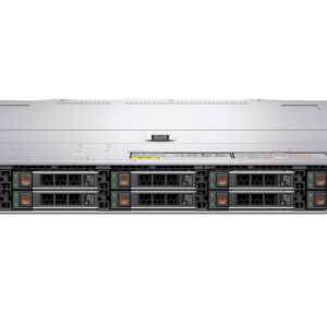 HPC-ProServer DPeR670