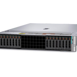 HPC-ProServer DPeR650