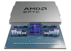 amd epyc 9005