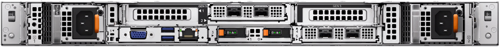 amd epyc 9005