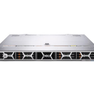 HPC-ProServer DPeR6715