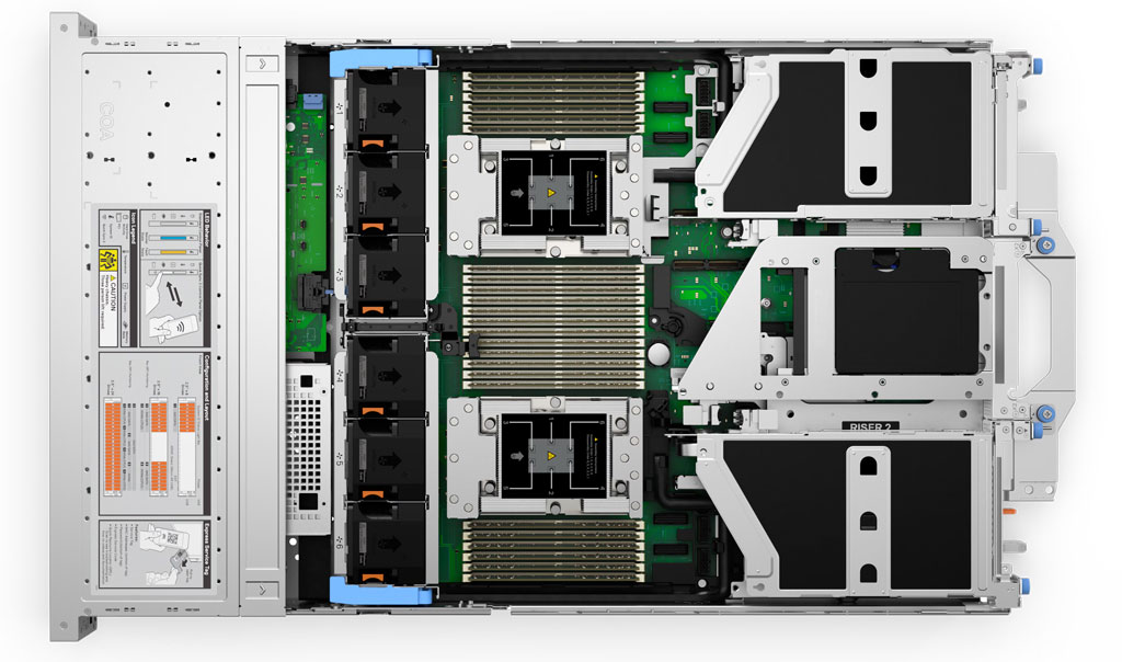 amd epyc
R7252
server