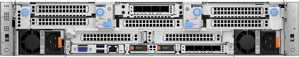 amd epyc
R7252
server