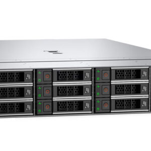 PBS Professional ～ ハードウェアとソフトウェアの使用効率を最大化