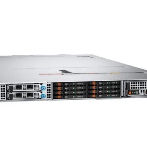 HPC-ProServer DPeR760